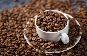 Single Origin Coffees